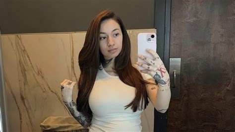 bhad bhabie porn|Bhad bhabie Playlist .